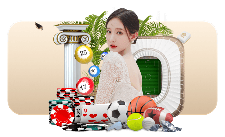 星空|星空体育|星空官方网站全站App