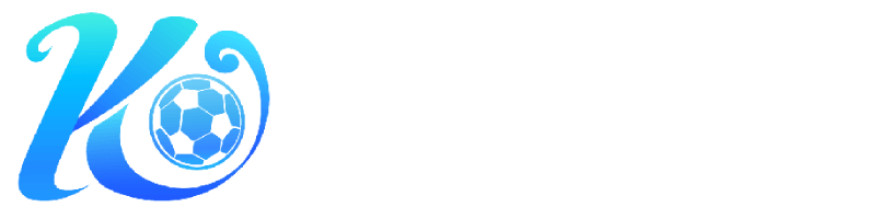 Logo 星空|星空体育|星空官方网站